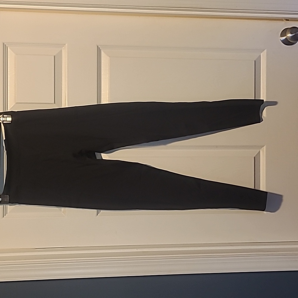 Aerie Offline Goals 7/8 legging